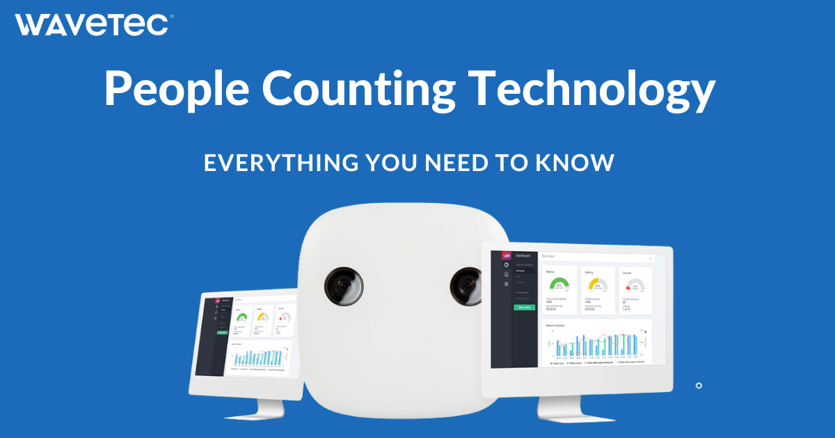 Weekly Focus: Bravissimo - Accurate People Counting and Footfall using  People Counting technology, Video Counters,Thermal Counters and Beam  Counters : Accurate People Counting and Footfall using People Counting  technology