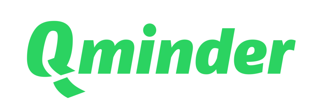 qminder-logo