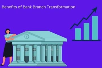 8 Effective Digital Transformation Strategies In Banking