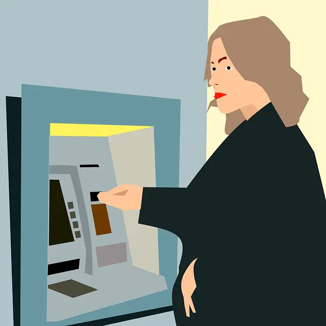 can-you-deposit-cash-at-an-atm-wavetec-blogs