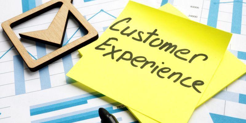 Customer-experience-challenges