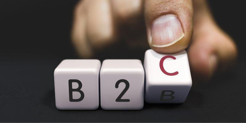 B2B-vs-B2B-customer-service-differences