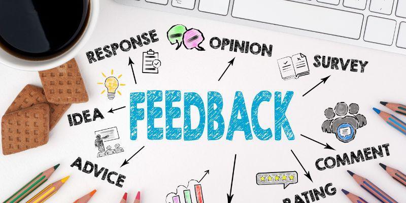 How-to-collect-customer-feedback