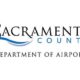 Sacramento County Department of Airports 5692f537 dd82 453d ac87 dd71315d134d