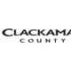 clackamas county featured