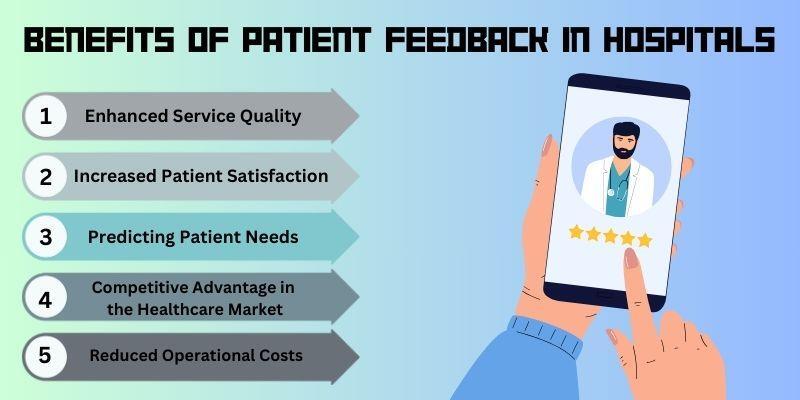 benefits-of-patient-feedback-in-hospitals