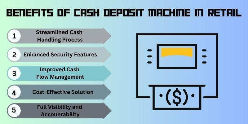 cdm-the-solution-to-manual-cash-handling-hassles