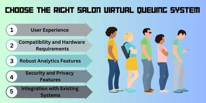 choosing-the-right-virtual-queuing-system-for-salons