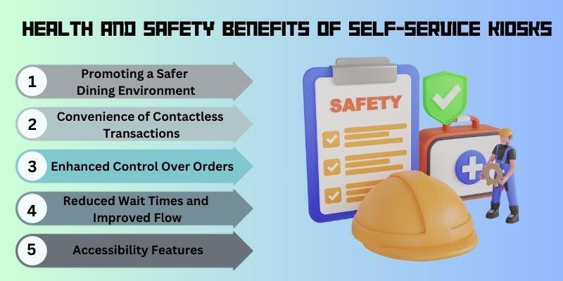 health-and-safety-benefits-of-self-service-kiosks