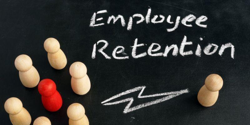 the-role-of-leadership-in-retention