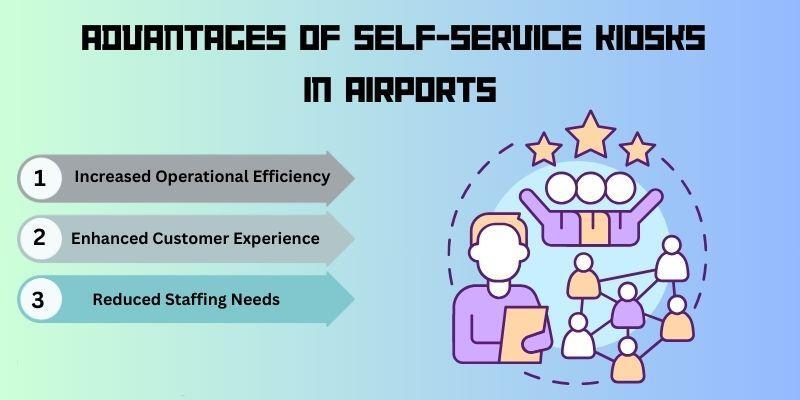 benefits-of-self-service-kiosks-in-airports