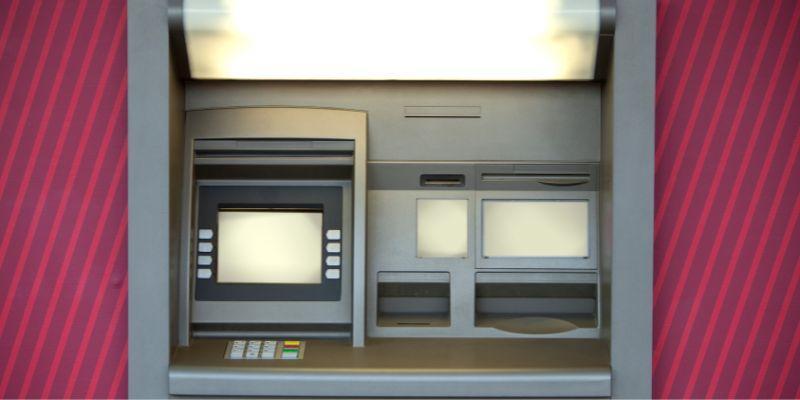 cdm-plus-atm-machine