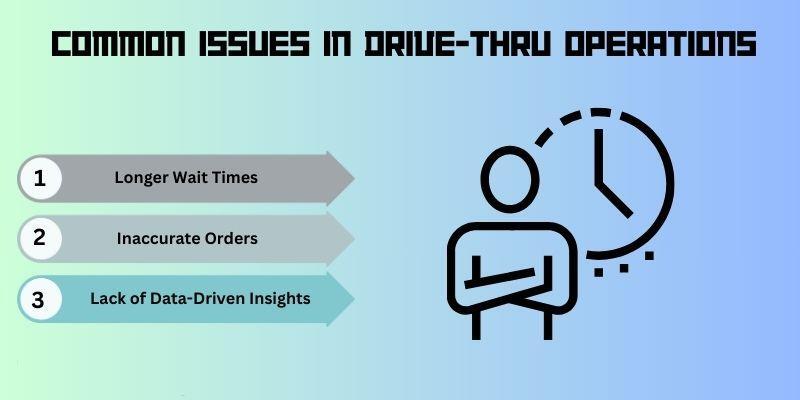 common-challenges-in drive-thru-operations