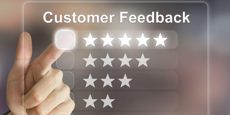 customer-feedback-for-improvement