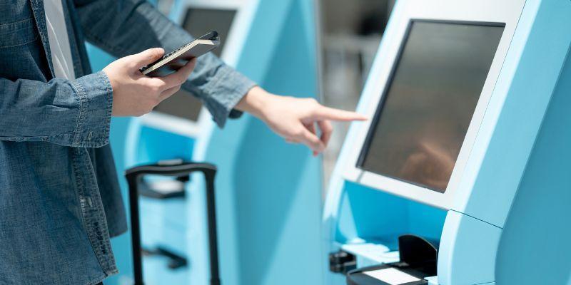 educate-passengers-on-using-self-service-kiosks