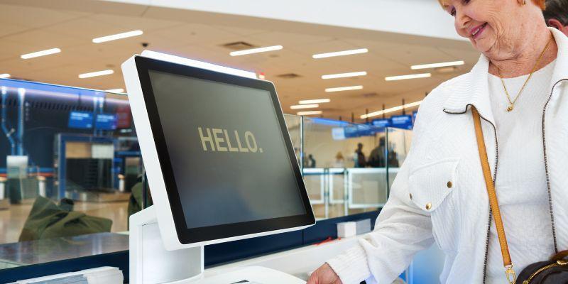 english-language-support-in-kiosk