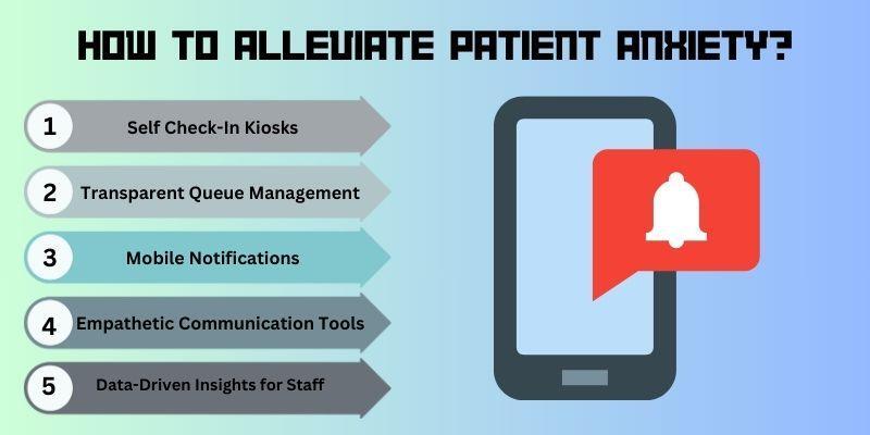 how-to-alleviate-patient-anxiety