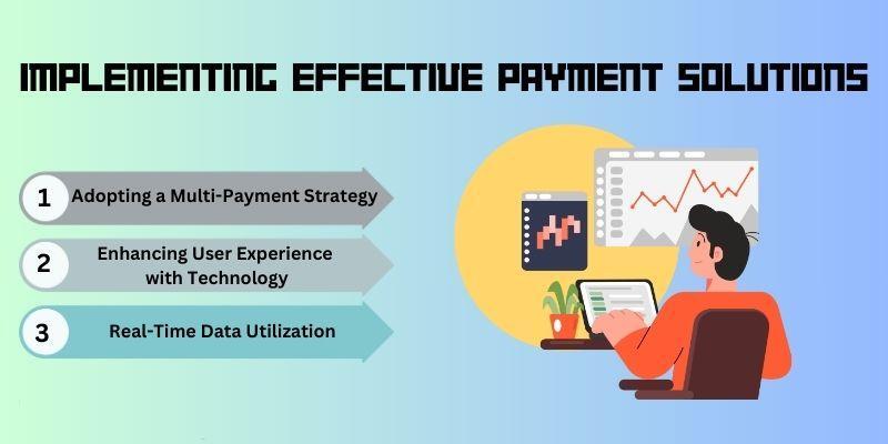 implementing-effective-payment-solutions