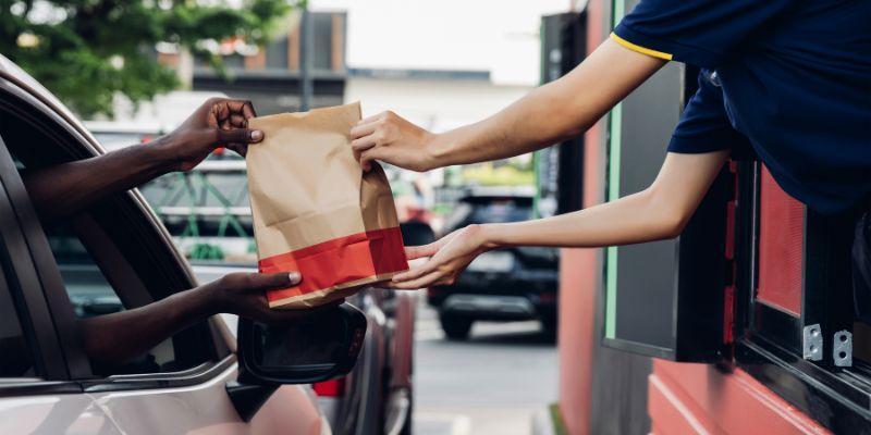 improve-drive-thru-speed-for-better-customer-service