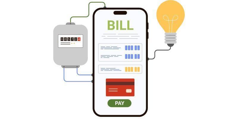 online-banking-portal-for-utility-bills-payment