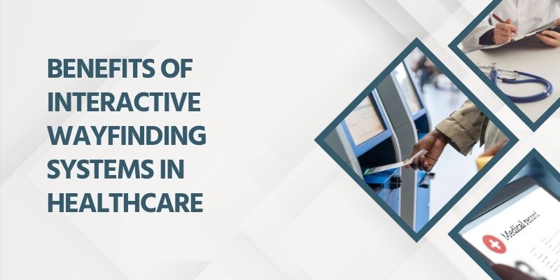 Benefits-of-Interactive-Wayfinding-Systems-in-Healthcare