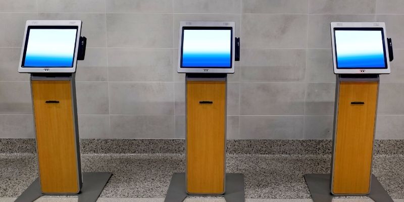 accessibility-issues-in-self-service-kiosks