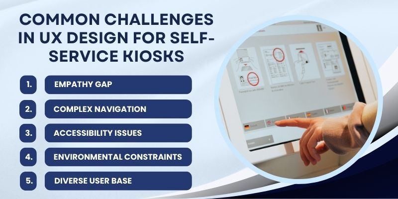 common-challenges-in-ux-design-of-self-service-kiosks