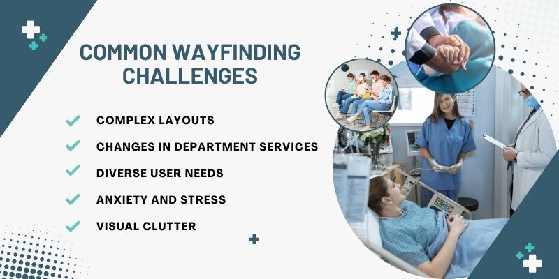 common-wayfinding-challenges