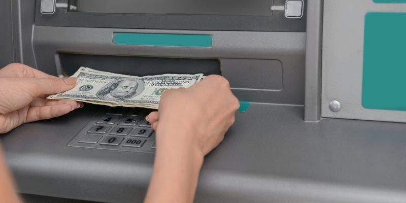 deploy-cash-deposit-machines