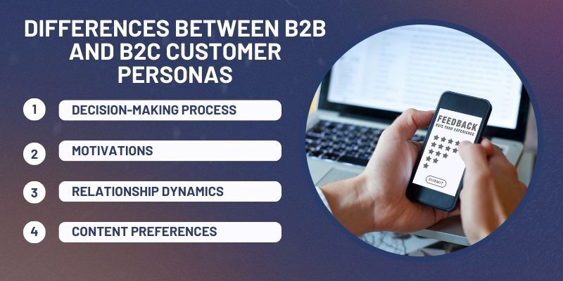 differences-between-b2b-and-b2c-customer-personas