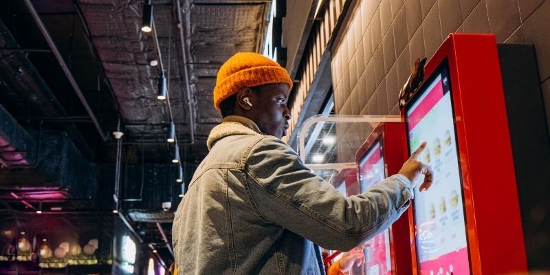 diverse-user-base-of-self-service-kiosks