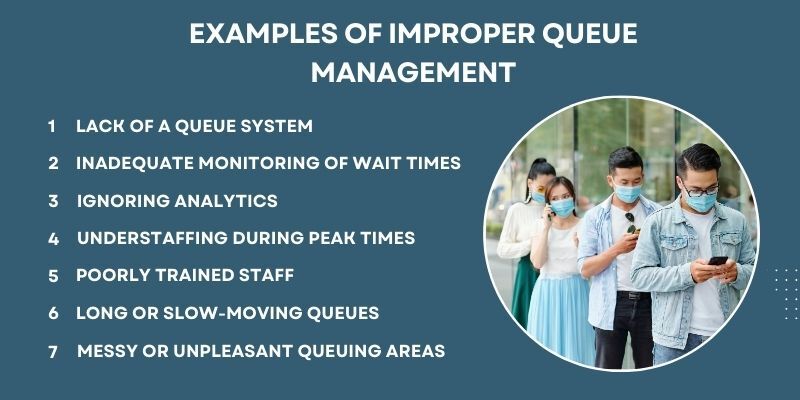 examples-of-improper-queue-management