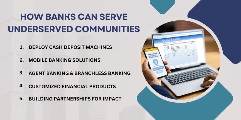 how-banks-can-serve-underserved-communities