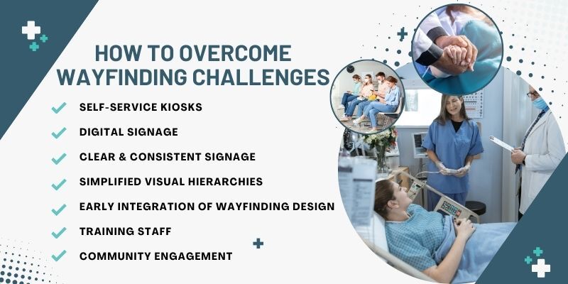 how-to-overcome-wayfinding-challenges