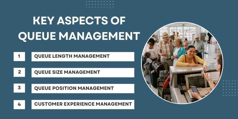 key-aspects-of-queue-management