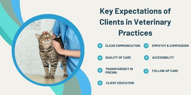 key-expectations-of-clients-in-veterinary-practices