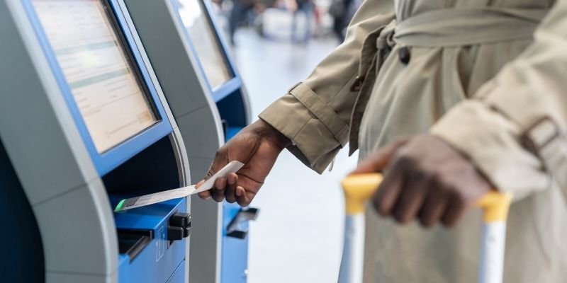 self-service-kiosks