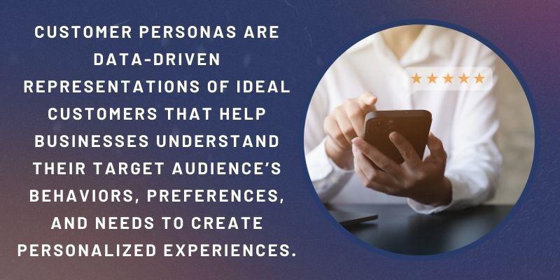 understanding-customer-personas