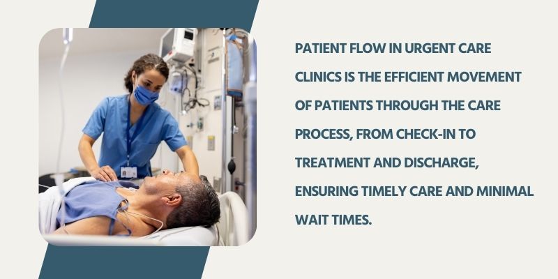 what-is-patient-flow-in-urgent-care-clinics