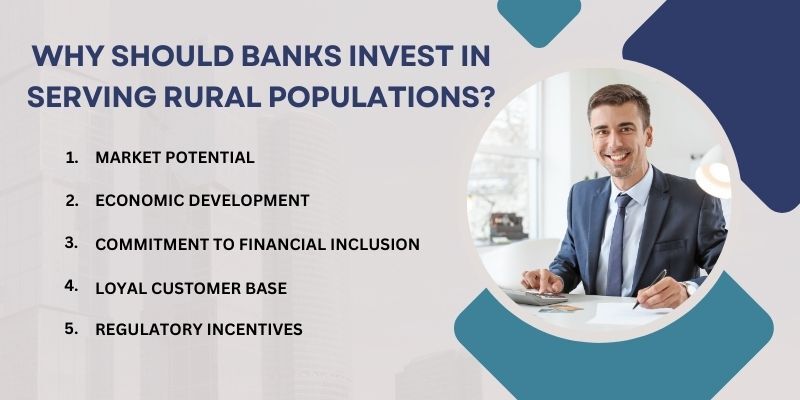 why-should-banks-invest-in-serving-rural-population