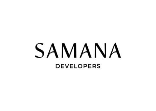 Samana Real Estate Acquires Wavetec’s Cash Deposit Machines