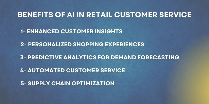 benefits-of-artificial-intelligence-in-retail-customer-service