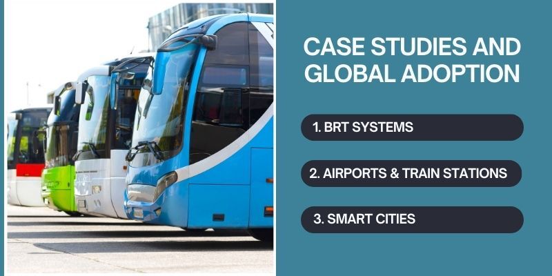 case-studies-and-global-adoption-of-self-pay-kiosks-for-public-transport