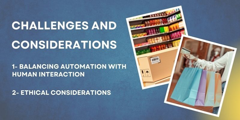 challenges-and-considerations-of-artificial-intelligence-on-retail-customer-service