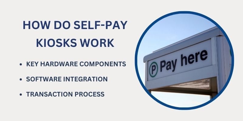 how-do-self-pay-kiosks-work