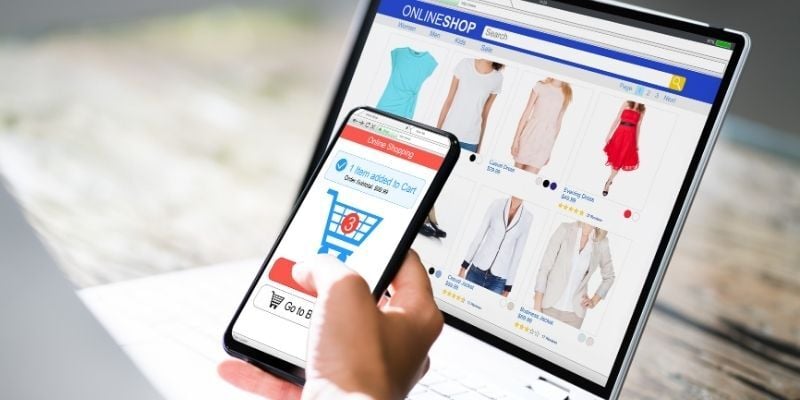 hyper-personalization-for-online-shopping