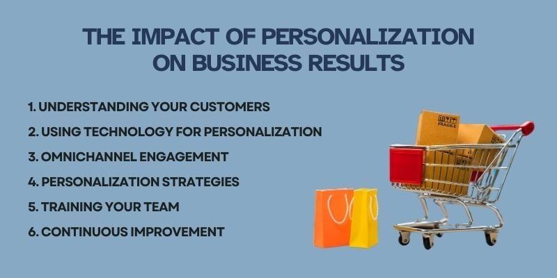 impacts-of-personalization-on-businesses