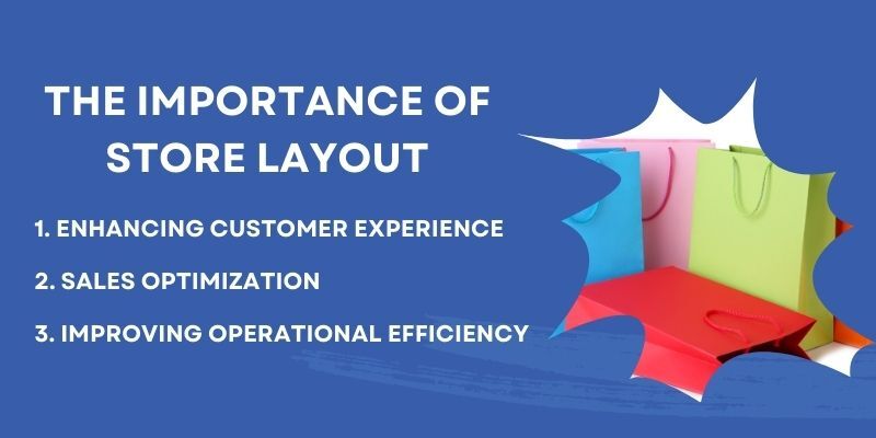 importance-of-store-layout