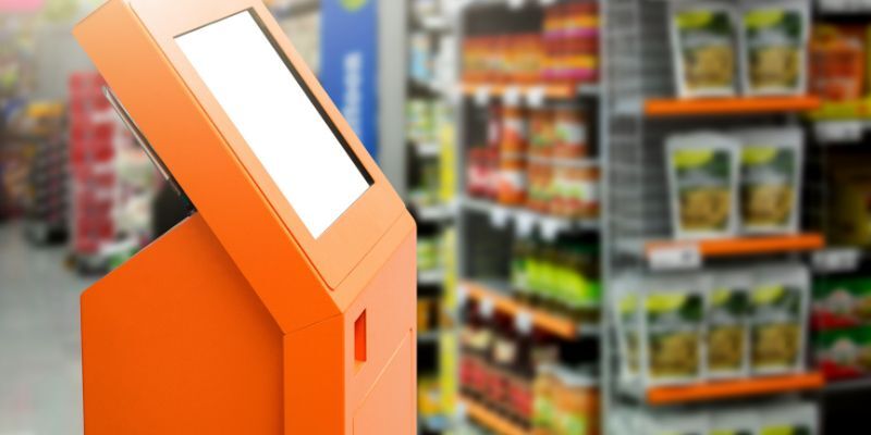 interactive-kiosks-in-stores