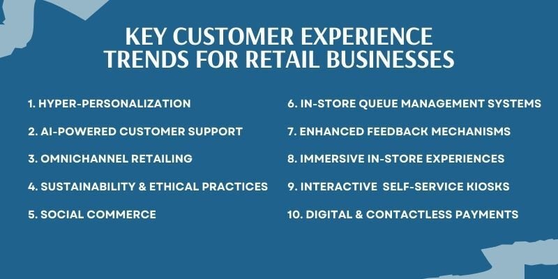 key-customer-experience-trends-for-retail